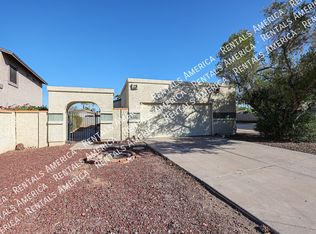 630 E Jensen St UNIT 128, Mesa, AZ 85203