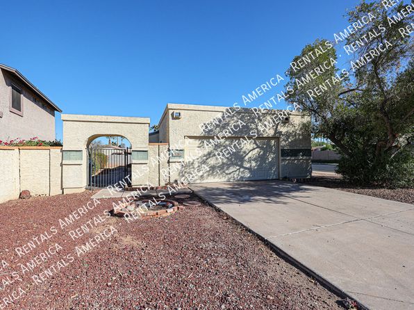 630 E Jensen St Unit 128