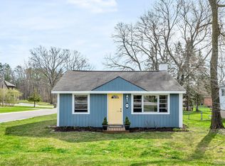 3615 Dearborn Ave, Rochester Hills, MI 48309