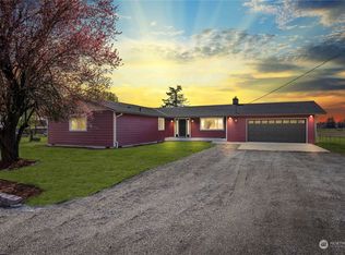 40845 264th Ave SE, Enumclaw, WA 98022