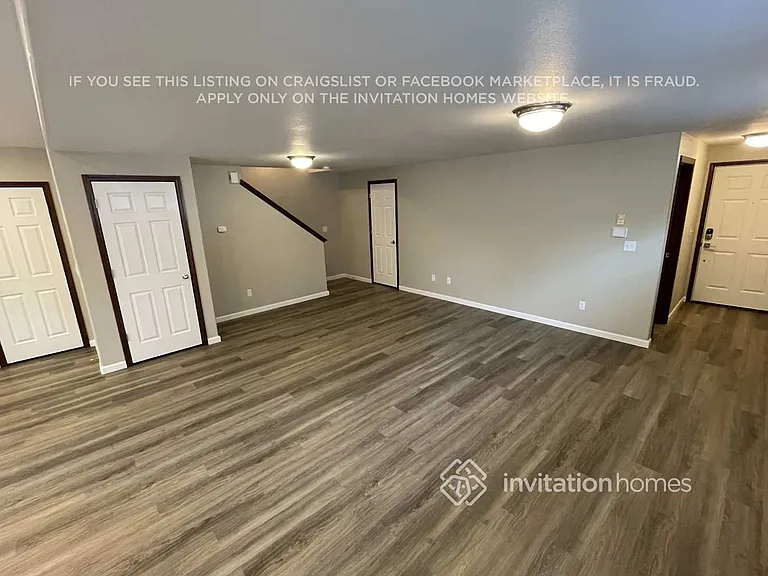 14723 46th Ave NE — Photo 5