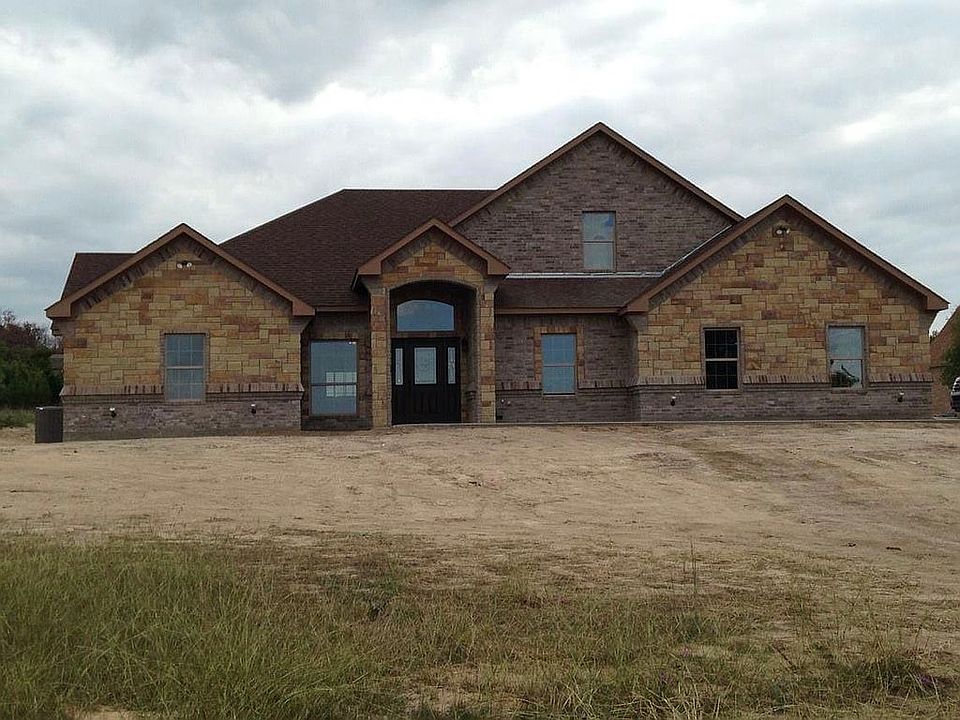 1st image of 2135 Falcon Ct