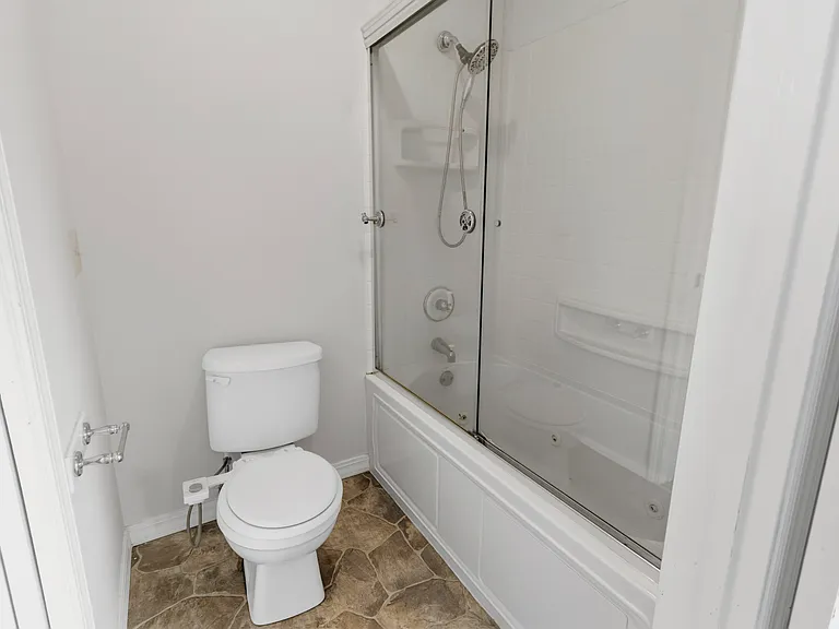 1903 Sumac Dr — Photo 19
