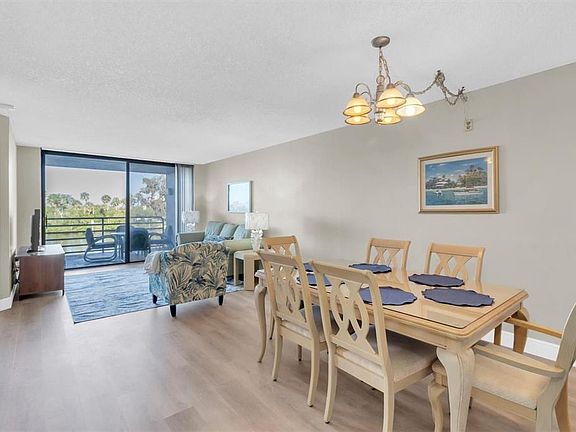 4th image of 4823 Ebbtide Ln APT 104