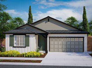3881 Prairie Blues Ct, Roseville, CA