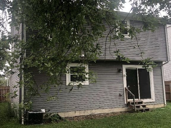 5th image of 1761 E George Ave