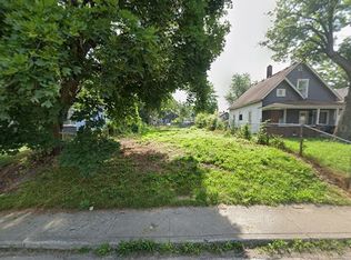 1351 N Gale St, Indianapolis, IN 46201