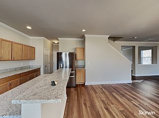307 Evesham Ave, Moncks Corner, SC 29461