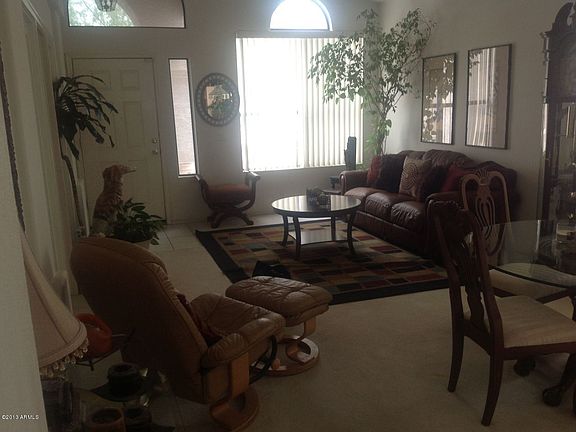 3rd image of 20403 N 39th Dr