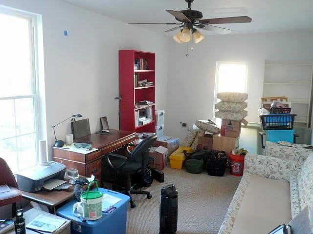 1215 N 15th St #2 — Photo 6