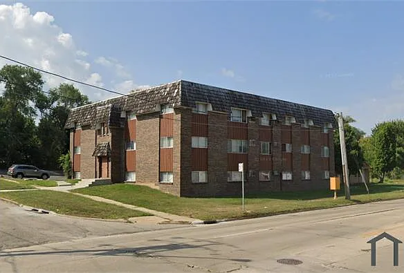 1118 Furman St #A — Photo 8