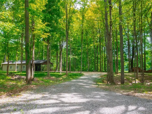 Us Highway 322, Orwell, OH 44076