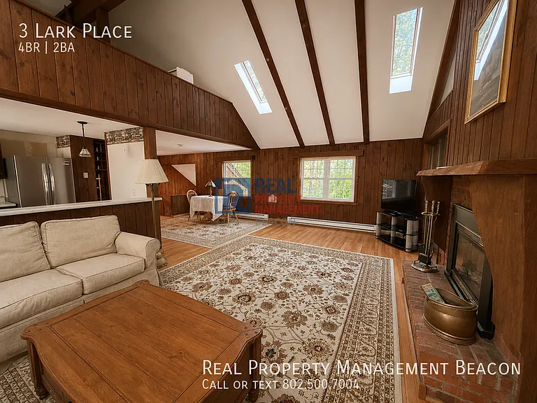 3 Lark Pl — Photo 2