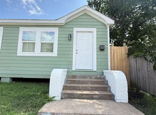 5134 Polk St, Houston, TX 77023
