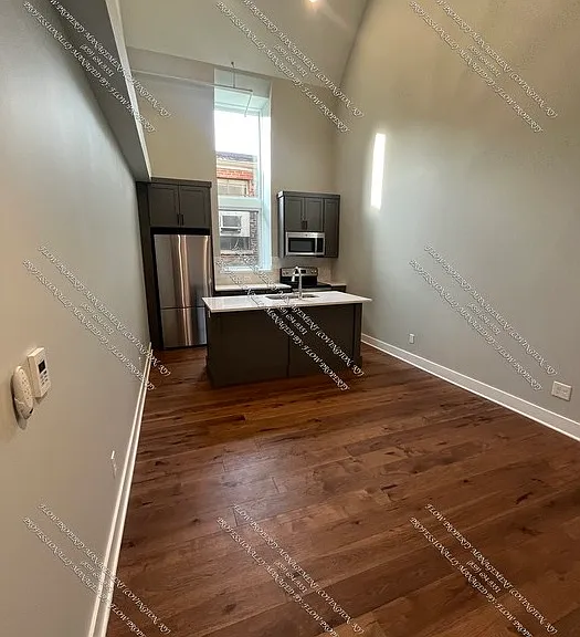 810 Plum St #404 — Photo 12