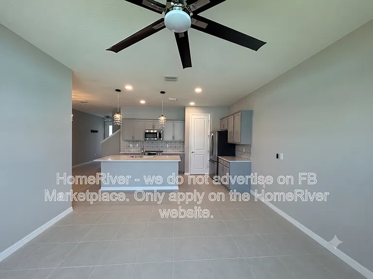 31536 Azure Beach Dr — Photo 7