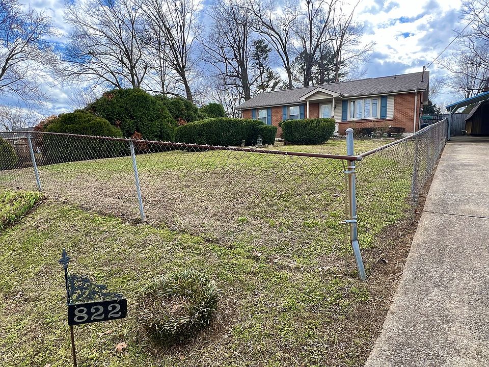 1st image of 822 Garrettsburg Rd