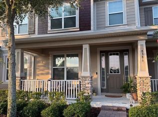 8386 IRON MOUNTAIN TRAIL, WINDERMERE, FL 34786