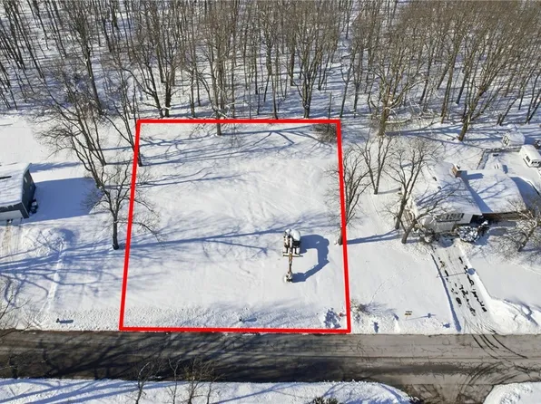 4710 Boncrest Dr W Lot 16, Buffalo, NY 14221