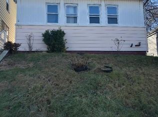 32 Glover Ave, Woodland Park, NJ 07424