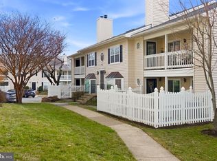 Trevor House, Oakton, VA 22124