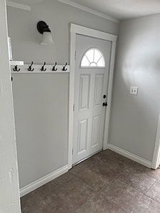 4th image of 3730 S Delaware St #B
