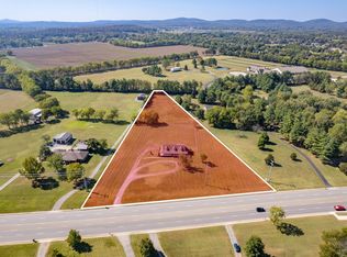 4763 Veterans Pkwy, Murfreesboro, TN 37128