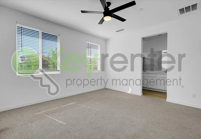 5301 E Commerce Way #44104 — Photo 22