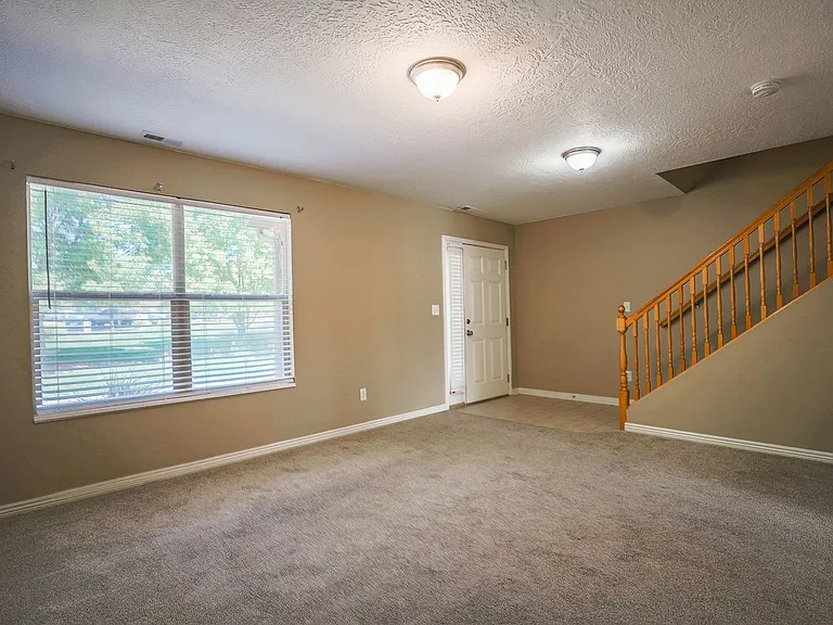 3155 S Hidden Valley Dr #147 — Photo 12