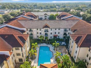 5550 E Michigan St APT 3333, Orlando, FL 32822