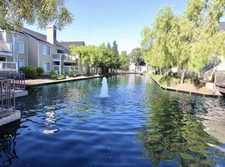 100 Reflections Dr APT 24, San Ramon, CA 94583