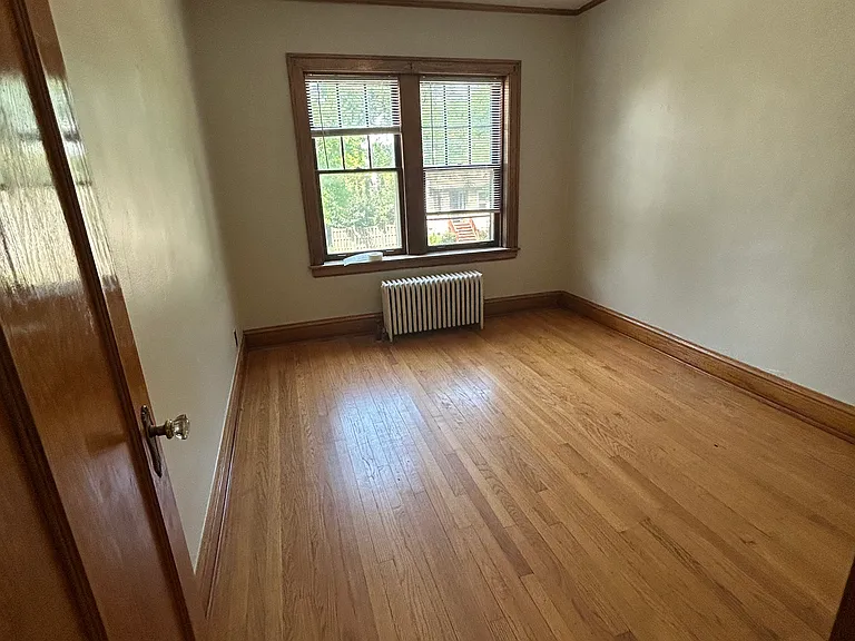 7215 13th St #2W — Photo 7