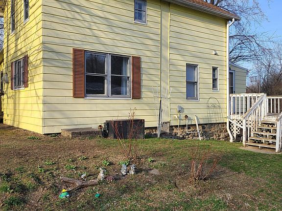 3rd image of 8503 Dixon Rd