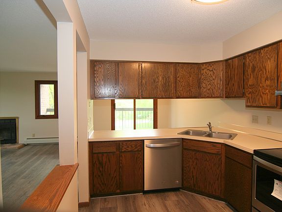 4th image of 4350 Trenton Ln N APT 217