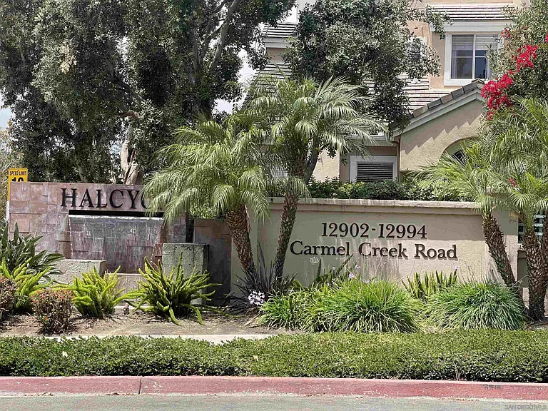 12928 Carmel Creek Rd #46 — Photo 2