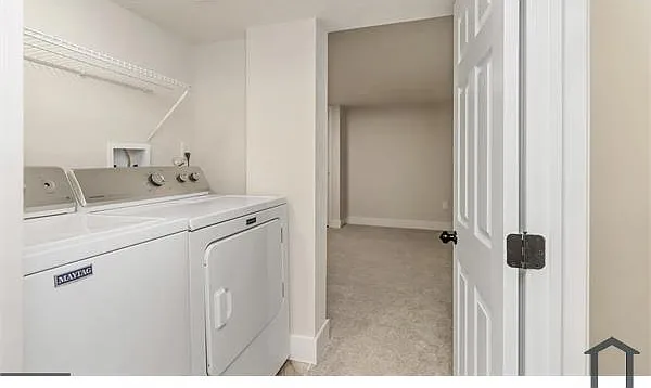 1862 Yakona Rd — Photo 22