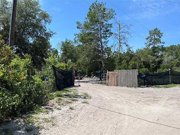 5th image of 42334 W Lake Rd Lot 45