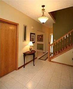 2nd image of 2713 Skelton Ln