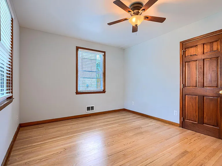 4118 Slater Ave — Photo 11