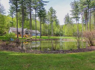 8465 Sand Rd, Barneveld, NY 13304