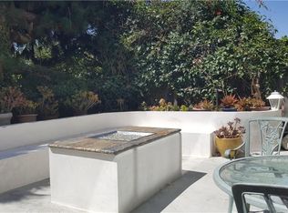 1159 Miramar St, Laguna Beach, CA 92651