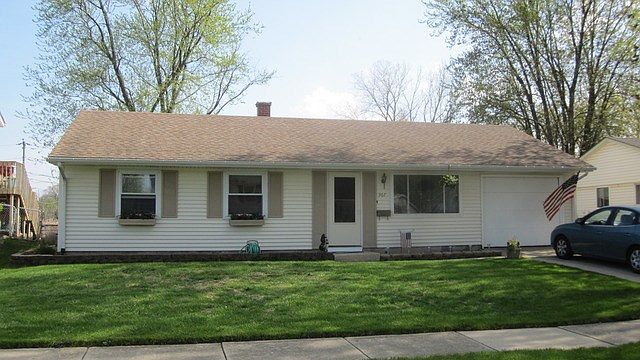 1st image of 907 Oriole Dr