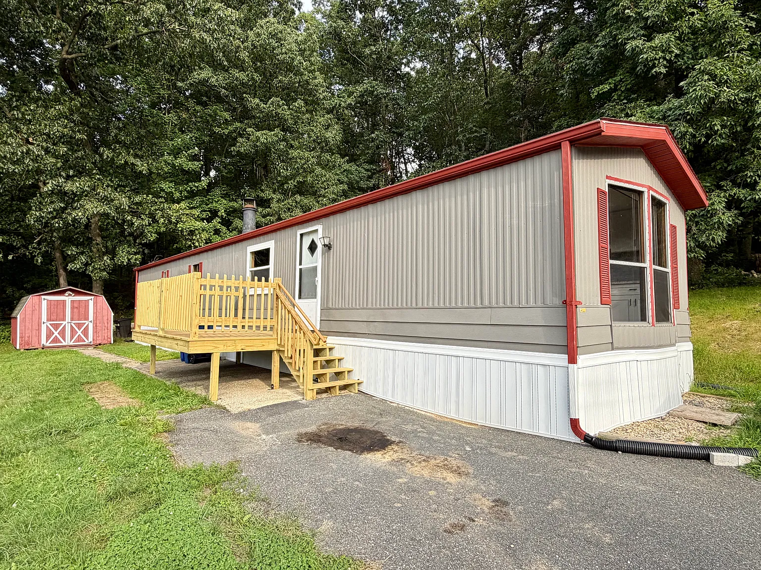 2 bed, 924 sqft, $1,350 — Photo 4