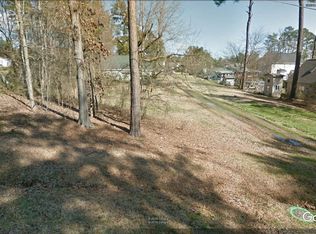 3113 Dogwood Dr, Raleigh, NC 27604