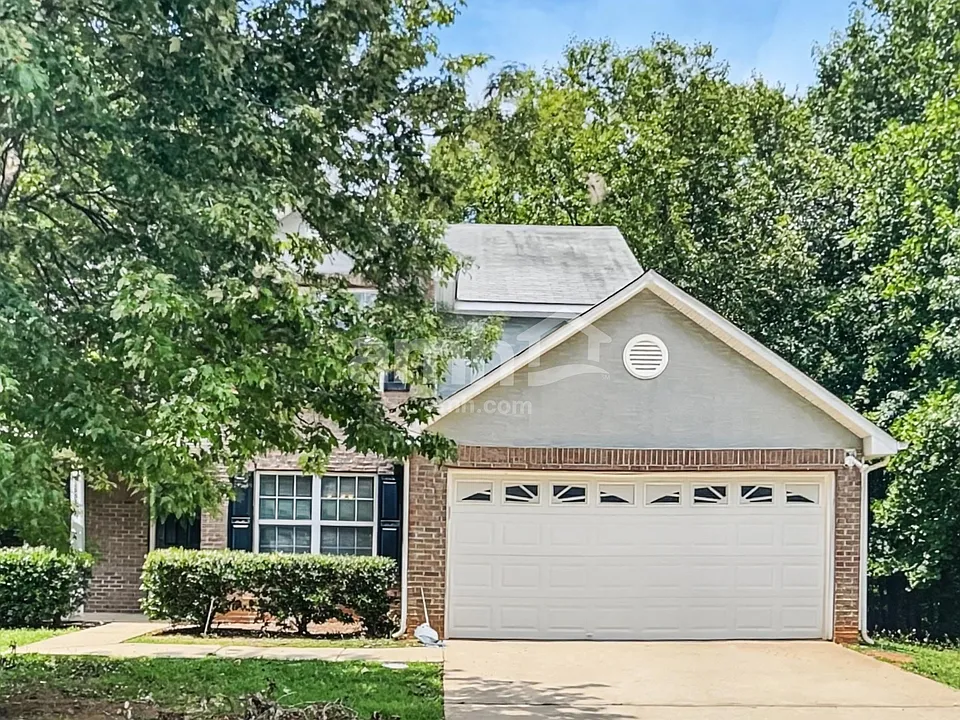 1661 Boxcar Pl NE
