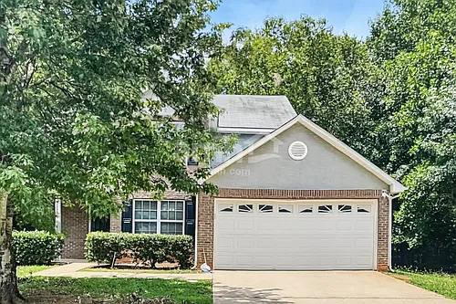 1661 Boxcar Pl NE Photo 1