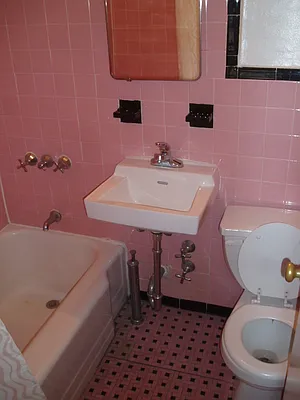 Rented by JK Dansar Corp | media 3