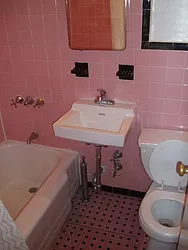 Rented by JK Dansar Corp