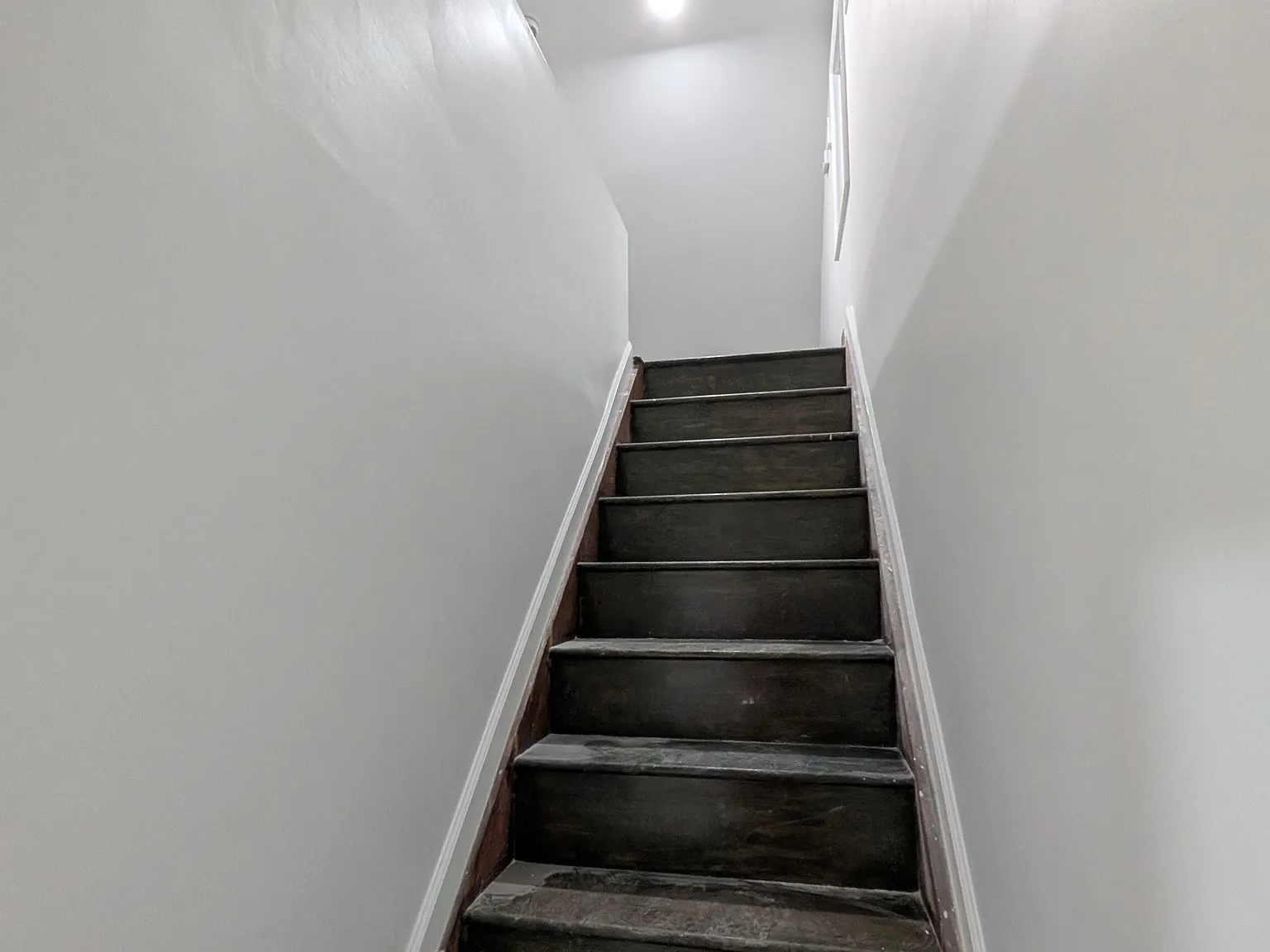 Allen Dr, Great Neck — Photo 2