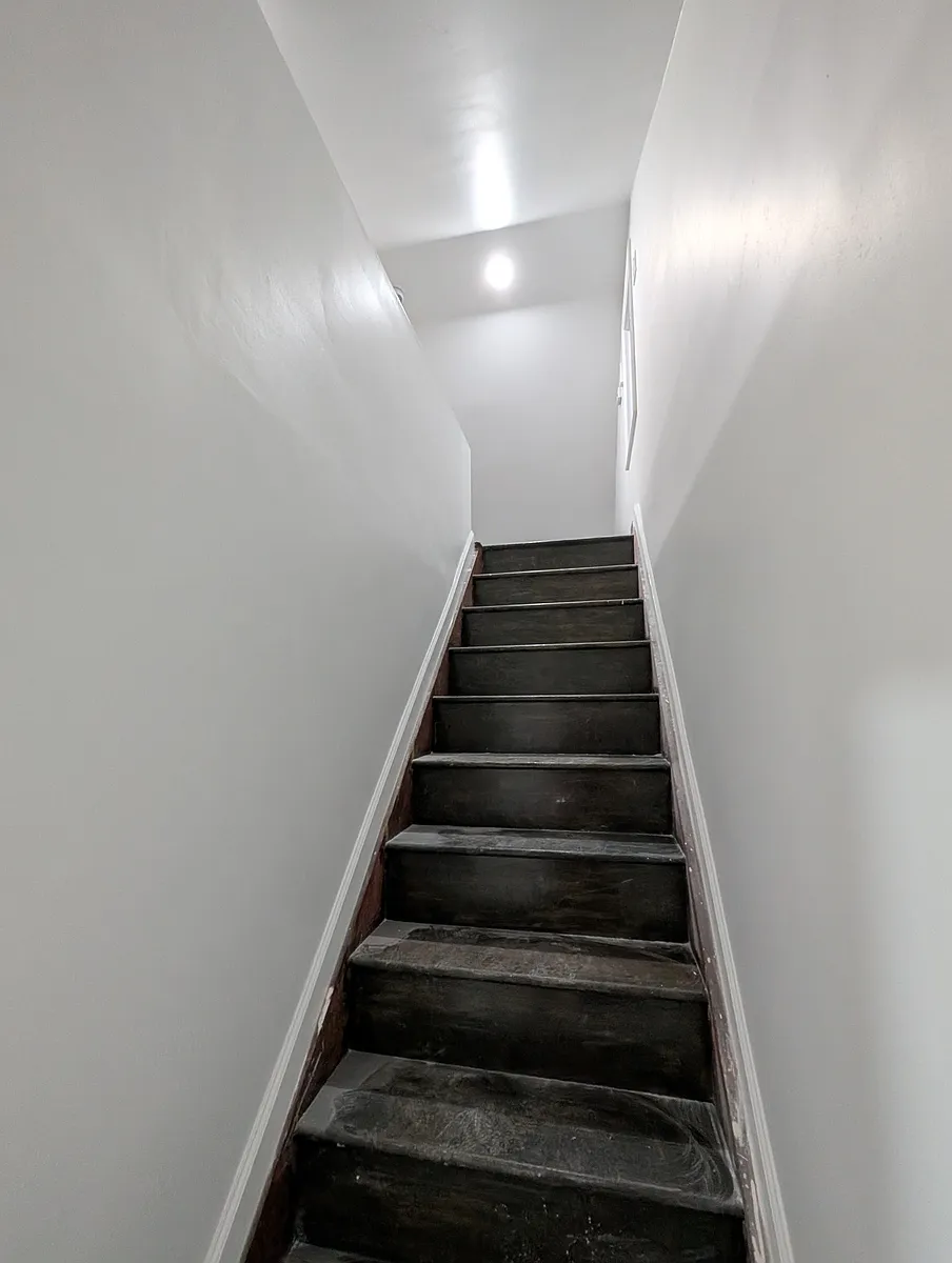 Building Photo - Allen Dr